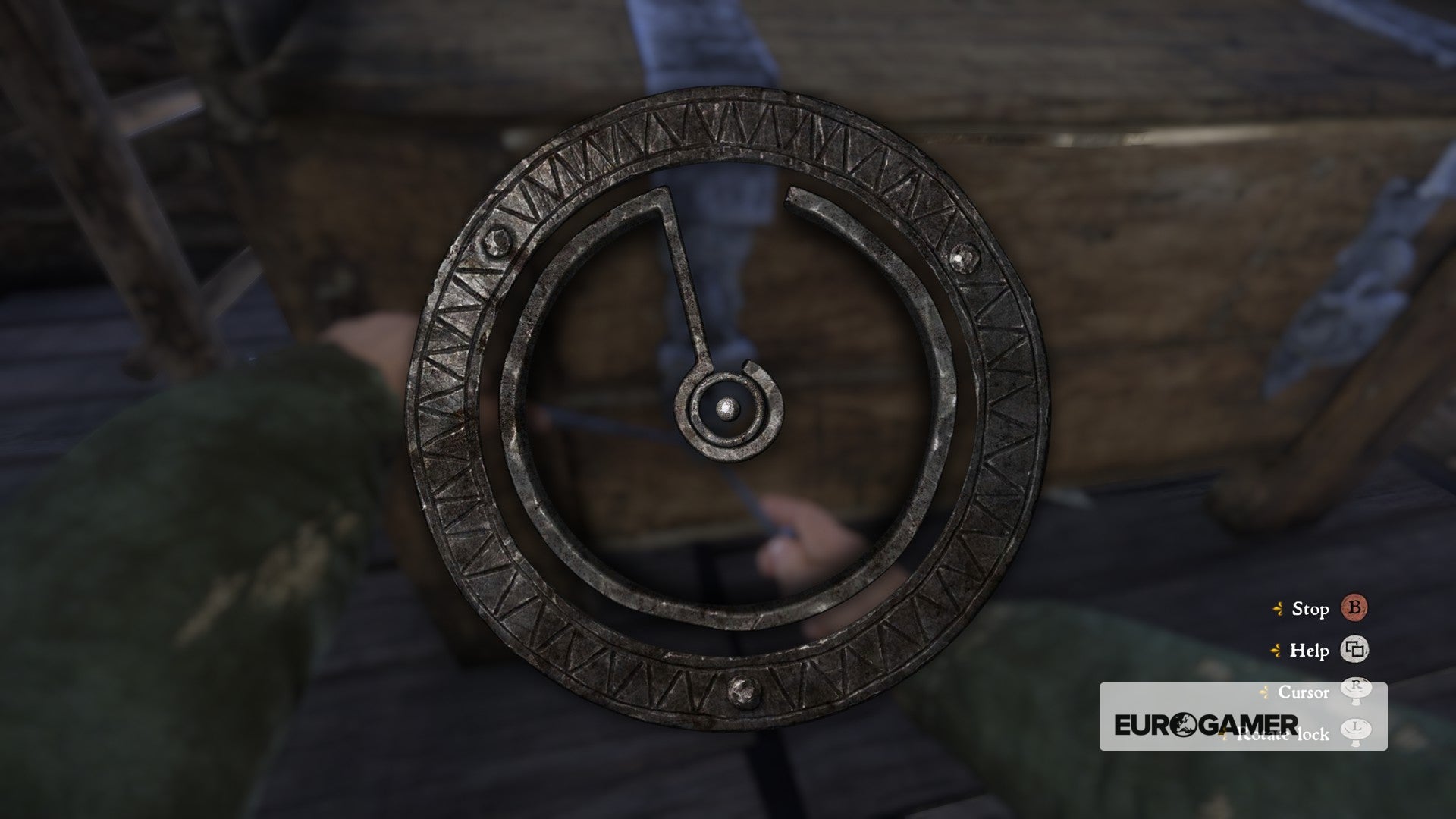 Kingdom Come Deliverance lockpicking explained lockpicking skill